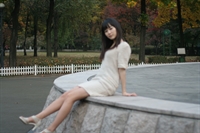 Thumnail / 1 / 23 / 64